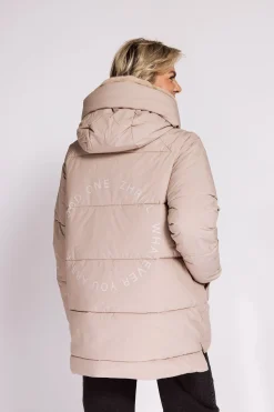 Damen Zhrill Jacken & Mäntel*ZHNIEKA