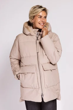 Damen Zhrill Jacken & Mäntel*ZHNIEKA