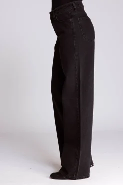 Damen Zhrill Jeans*ZHNIEKE