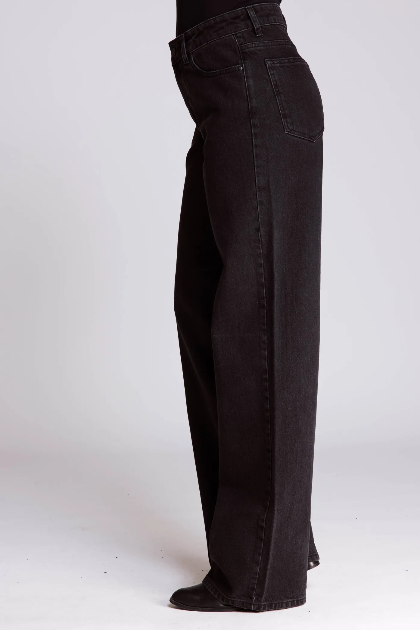 Damen Zhrill Jeans*ZHNIEKE