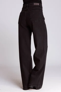 Damen Zhrill Jeans*ZHNIEKE