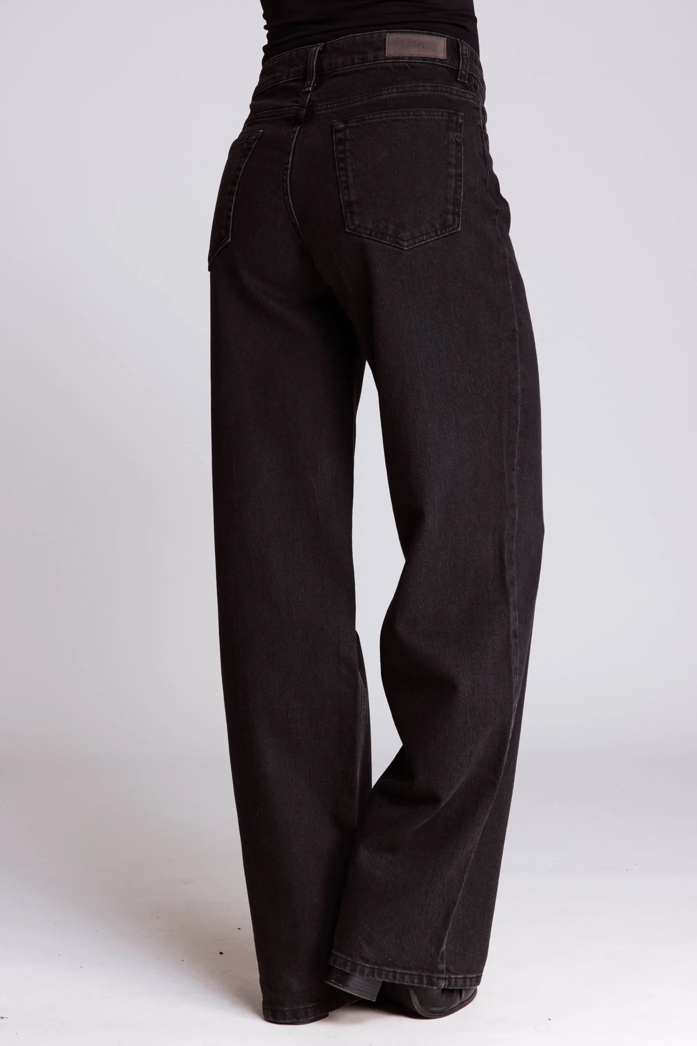 Damen Zhrill Jeans*ZHNIEKE