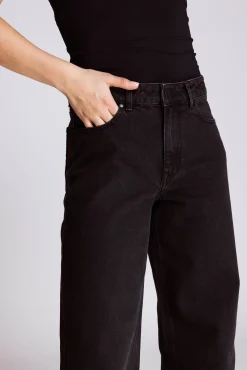 Damen Zhrill Jeans*ZHNIEKE