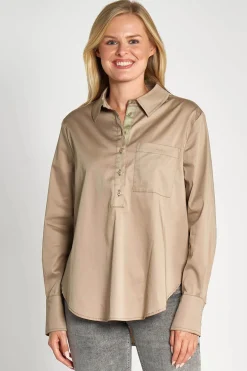 Damen Zhrill Blusen & Hemden*ZHNIMA