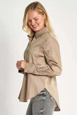 Damen Zhrill Blusen & Hemden*ZHNIMA