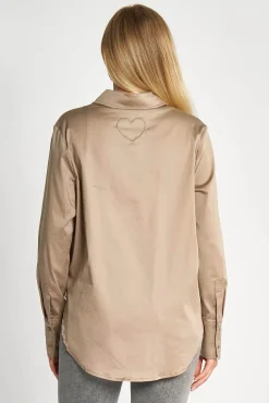 Damen Zhrill Blusen & Hemden*ZHNIMA