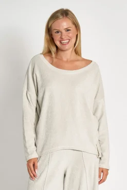 Damen Zhrill Pullover & Strick*ZHNINA