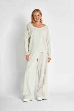 Damen Zhrill Pullover & Strick*ZHNINA