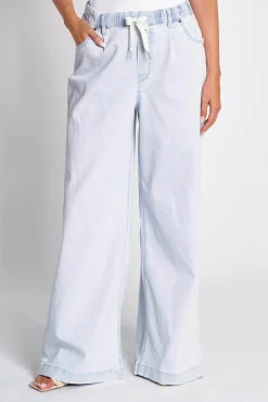 Damen Zhrill Jeans*ZHNISELLE