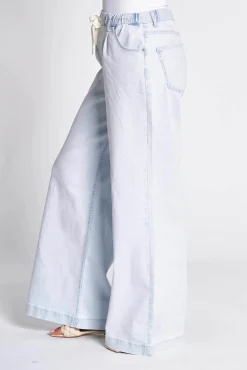 Damen Zhrill Jeans*ZHNISELLE