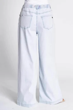 Damen Zhrill Jeans*ZHNISELLE