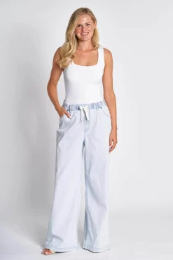 Damen Zhrill Jeans*ZHNISELLE