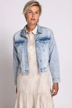 Damen Zhrill Jacken & Mäntel*ZHNISSA