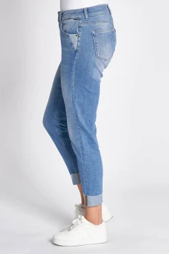 Damen Zhrill Jeans*ZHNOVA