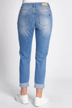 Damen Zhrill Jeans*ZHNOVA