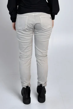 Damen Zhrill Jeans*ZHNOVA