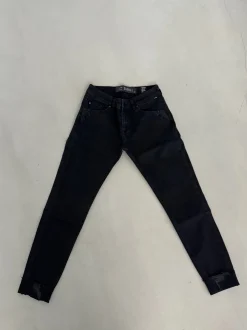 Damen Zhrill Jeans*ZHNOVA