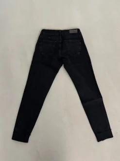 Damen Zhrill Jeans*ZHNOVA