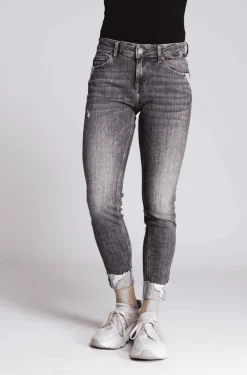 Damen Zhrill Jeans*ZHNOVA