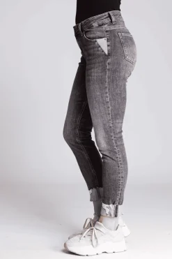 Damen Zhrill Jeans*ZHNOVA