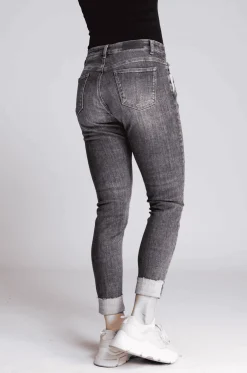 Damen Zhrill Jeans*ZHNOVA