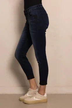 Damen Zhrill Jeans*ZHNOVA