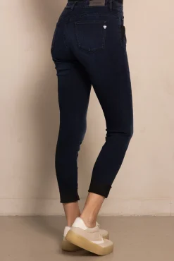 Damen Zhrill Jeans*ZHNOVA