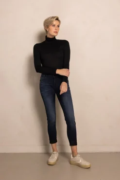 Damen Zhrill Jeans*ZHNOVA
