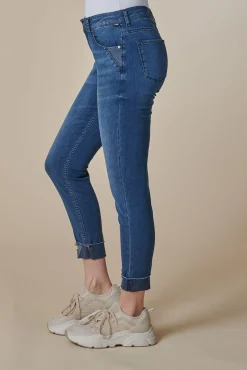 Damen Zhrill Jeans*ZHNOVA