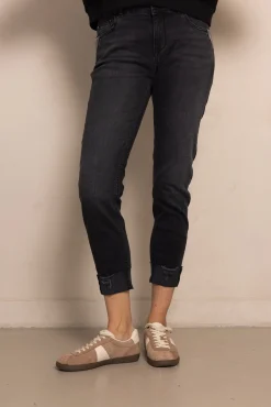 Damen Zhrill Jeans*ZHNOVA
