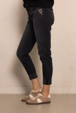 Damen Zhrill Jeans*ZHNOVA