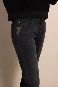 Damen Zhrill Jeans*ZHNOVA