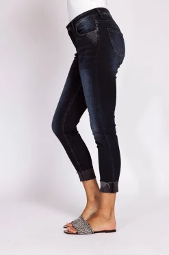 Damen Zhrill Jeans*ZHNOVA