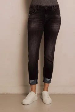 Damen Zhrill Jeans*ZHNOVA