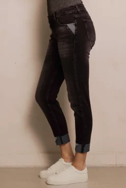 Damen Zhrill Jeans*ZHNOVA