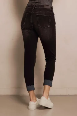 Damen Zhrill Jeans*ZHNOVA
