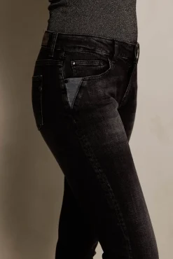 Damen Zhrill Jeans*ZHNOVA