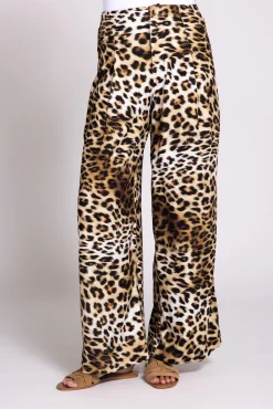 Damen Zhrill Hosen*ZHPALA