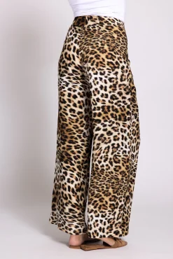 Damen Zhrill Hosen*ZHPALA