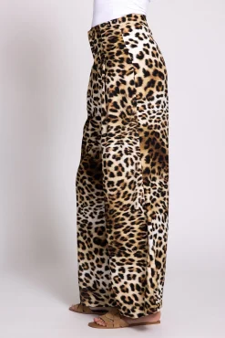 Damen Zhrill Hosen*ZHPALA