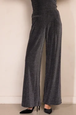 Damen Zhrill Hosen*ZHPALA