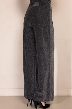 Damen Zhrill Hosen*ZHPALA