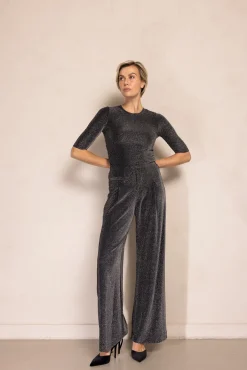 Damen Zhrill Hosen*ZHPALA