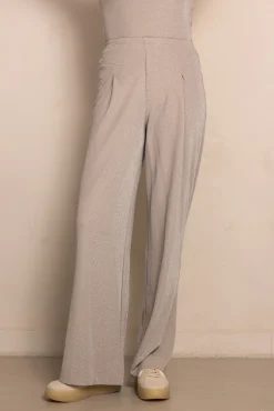 Damen Zhrill Hosen*ZHPALA