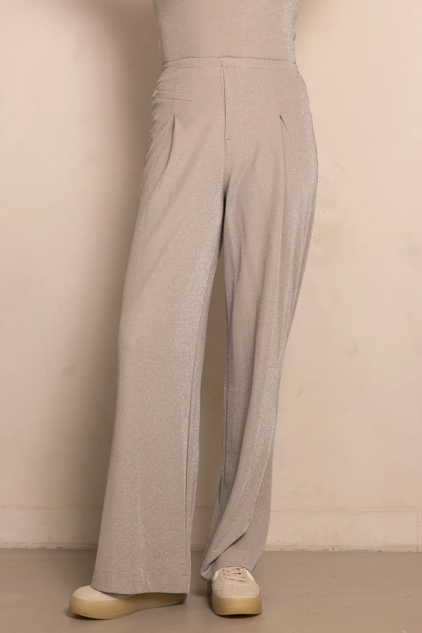 Damen Zhrill Hosen*ZHPALA