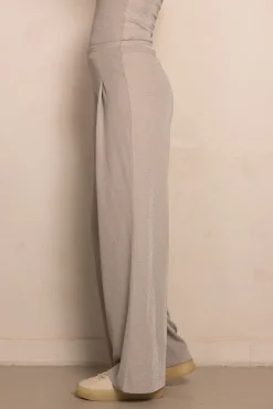 Damen Zhrill Hosen*ZHPALA