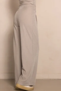 Damen Zhrill Hosen*ZHPALA