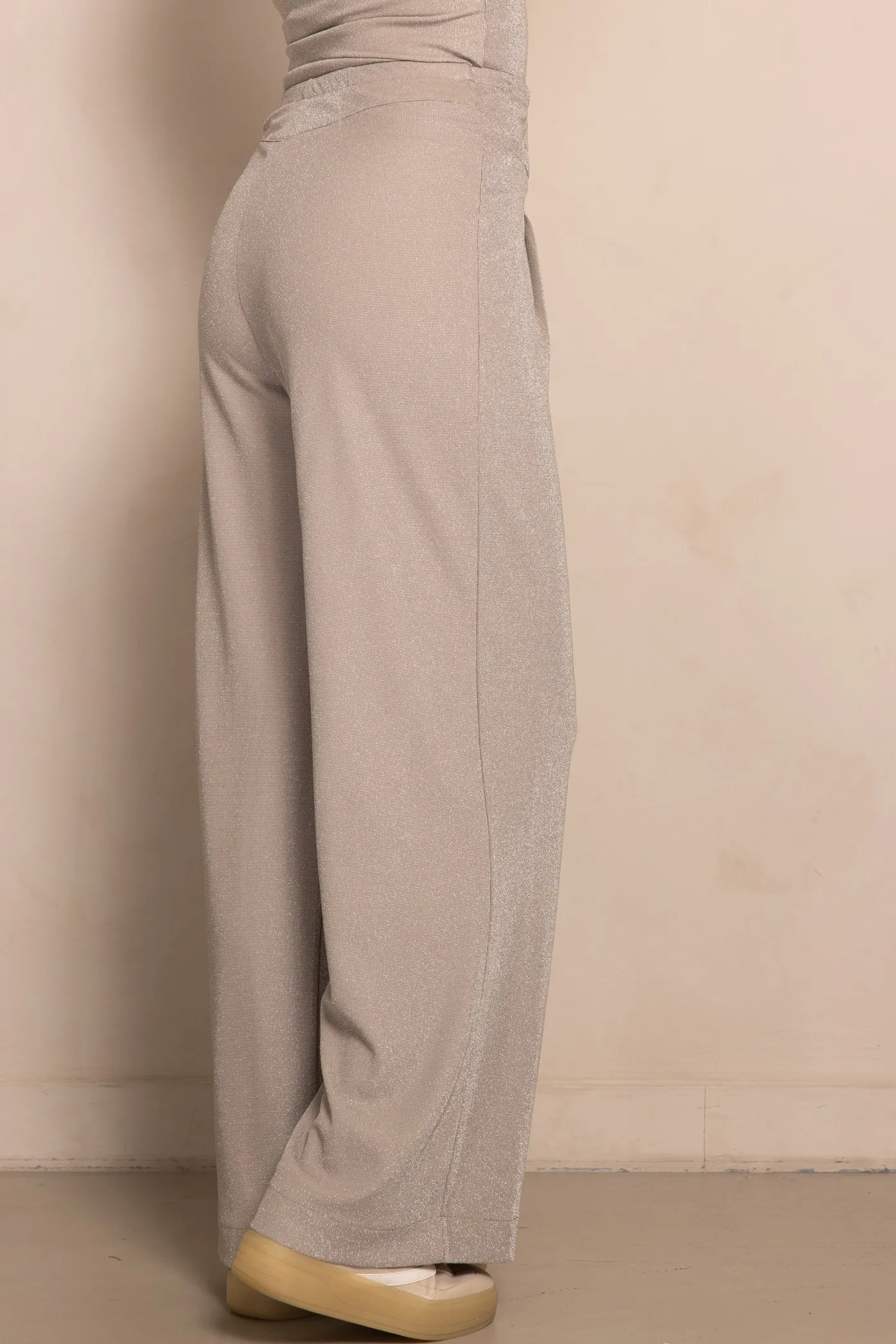 Damen Zhrill Hosen*ZHPALA