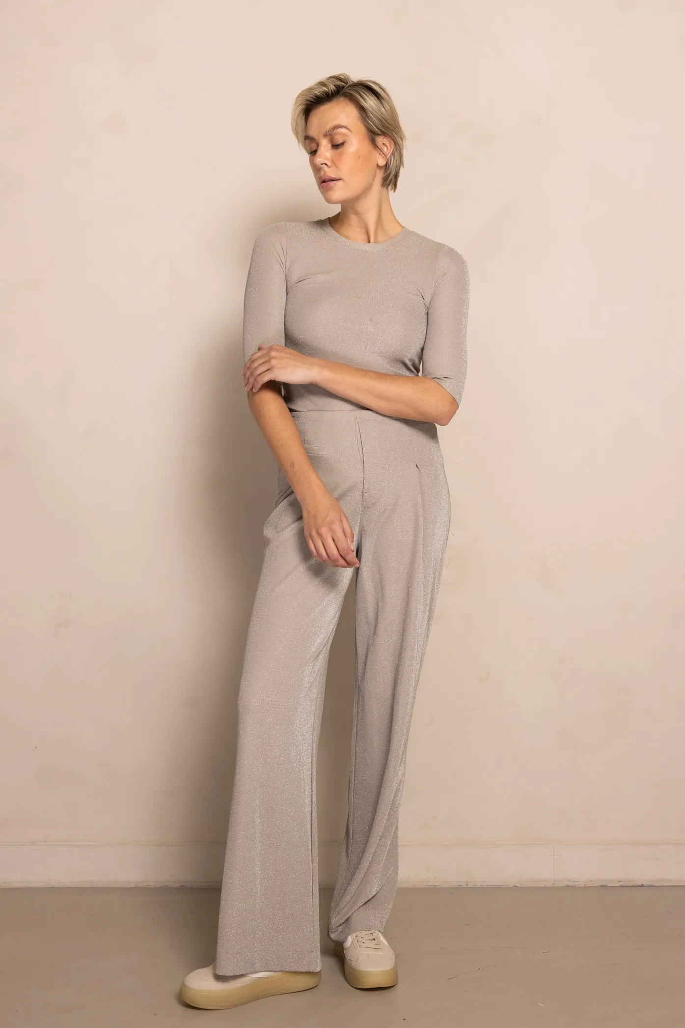 Damen Zhrill Hosen*ZHPALA