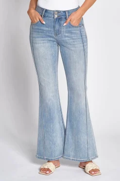 Damen Zhrill Jeans*ZHPAM